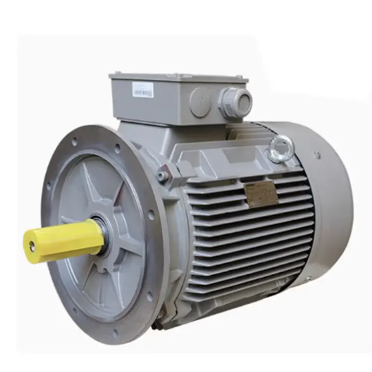 Come selezionare e applicare in modo efficace il servomotore Siemens 1FL6096-1AC61-2LA1?