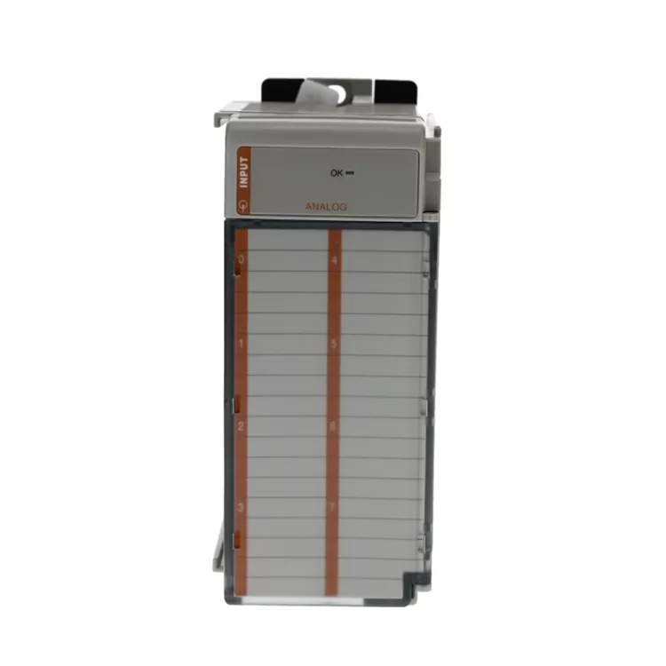 Allen Bradley 1769 SE8