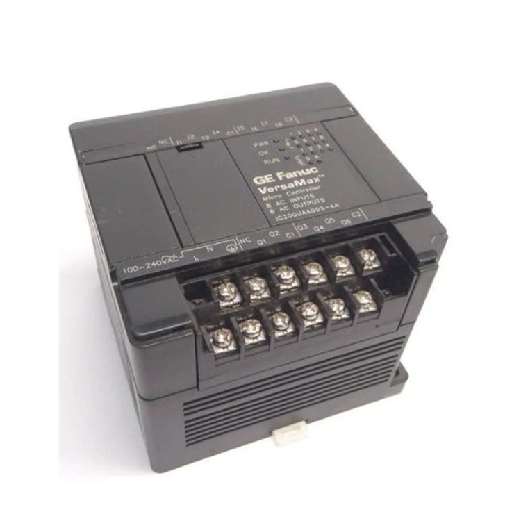 GEIC200UAA003