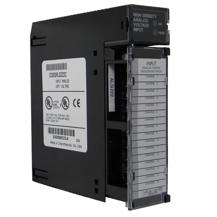 GEIC693ALG222