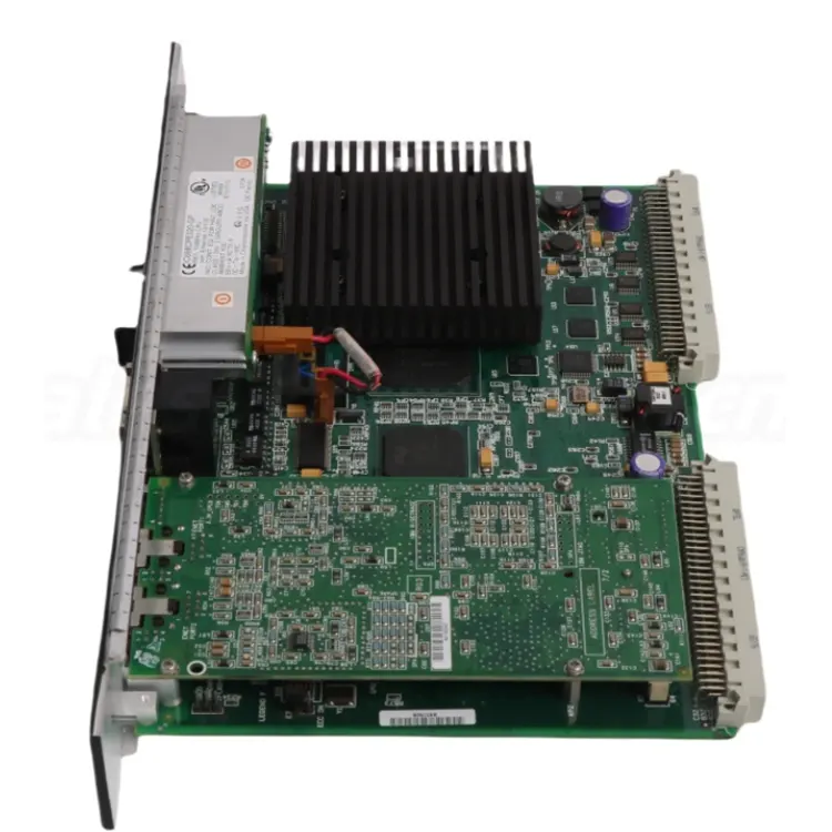 GEIC698CPE020