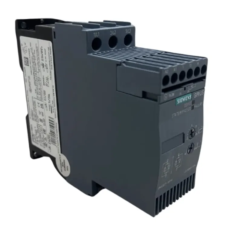 Siemens3RW3027-1BB14